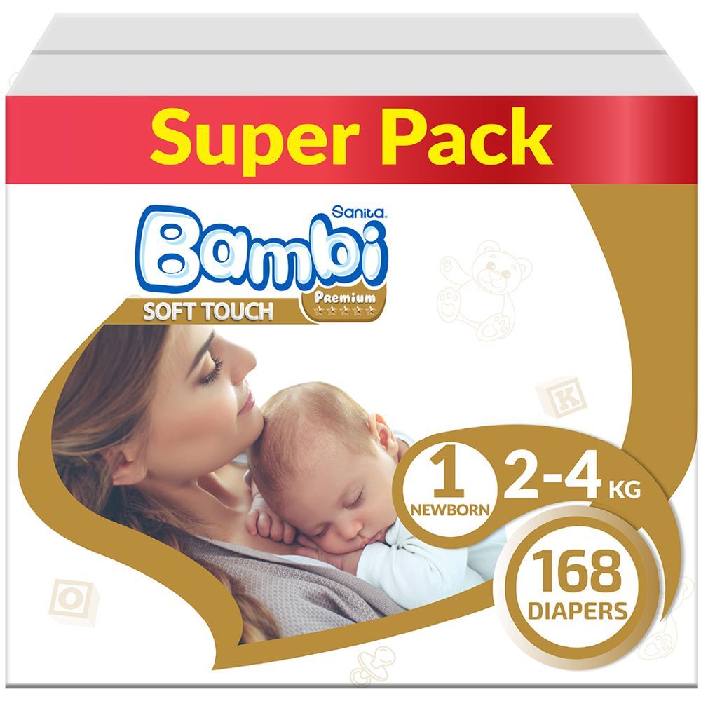 Bebe shop diapers newborn